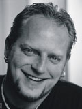 Mike Craigdallie
